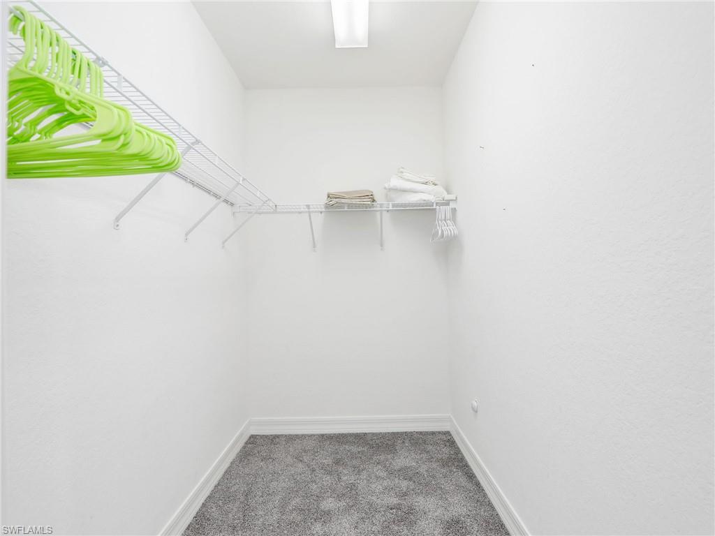 SAIL HARBOUR - Residential