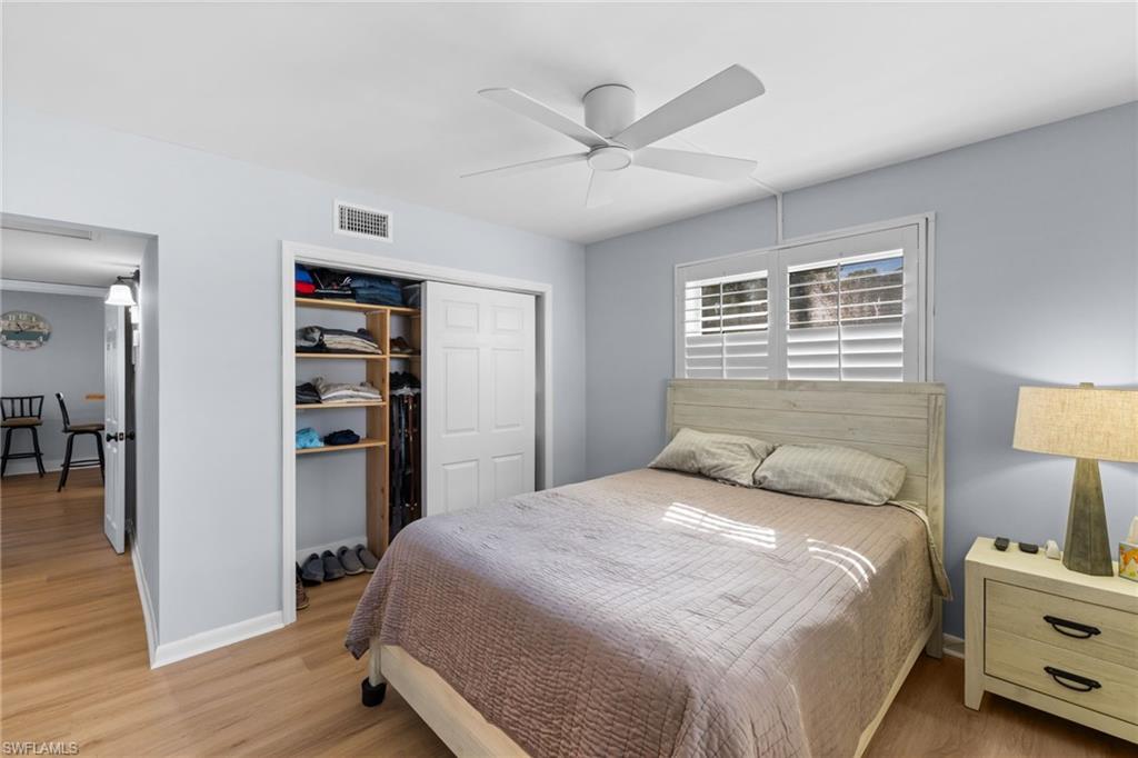 BLUE POINT - Residential