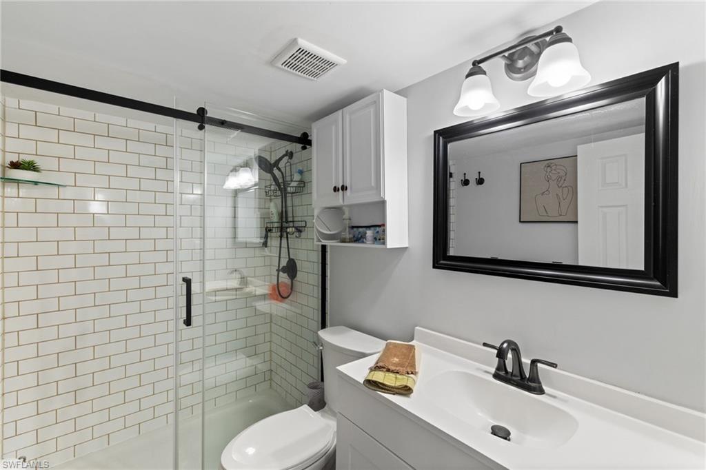 BLUE POINT - Residential