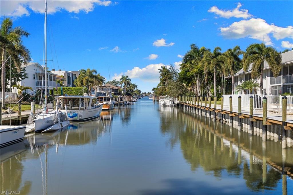 BLUE POINT - Residential