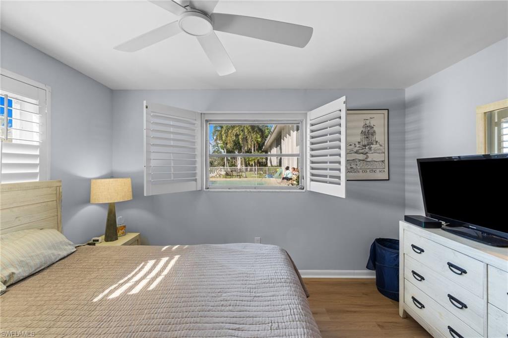 BLUE POINT - Residential