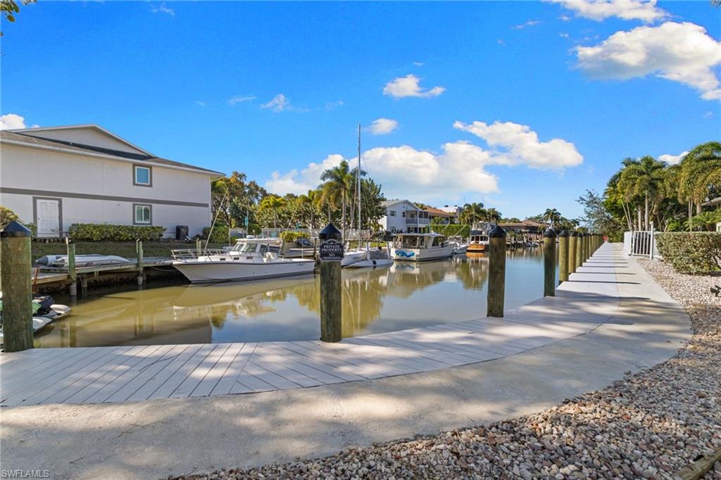 BLUE POINT - Residential