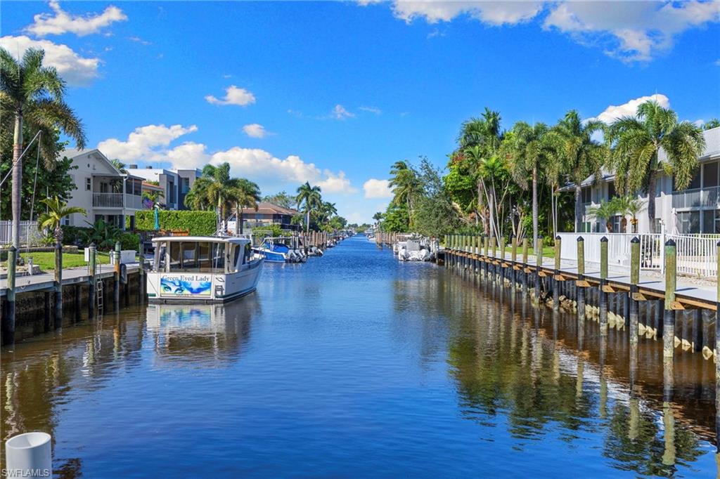 BLUE POINT - Residential