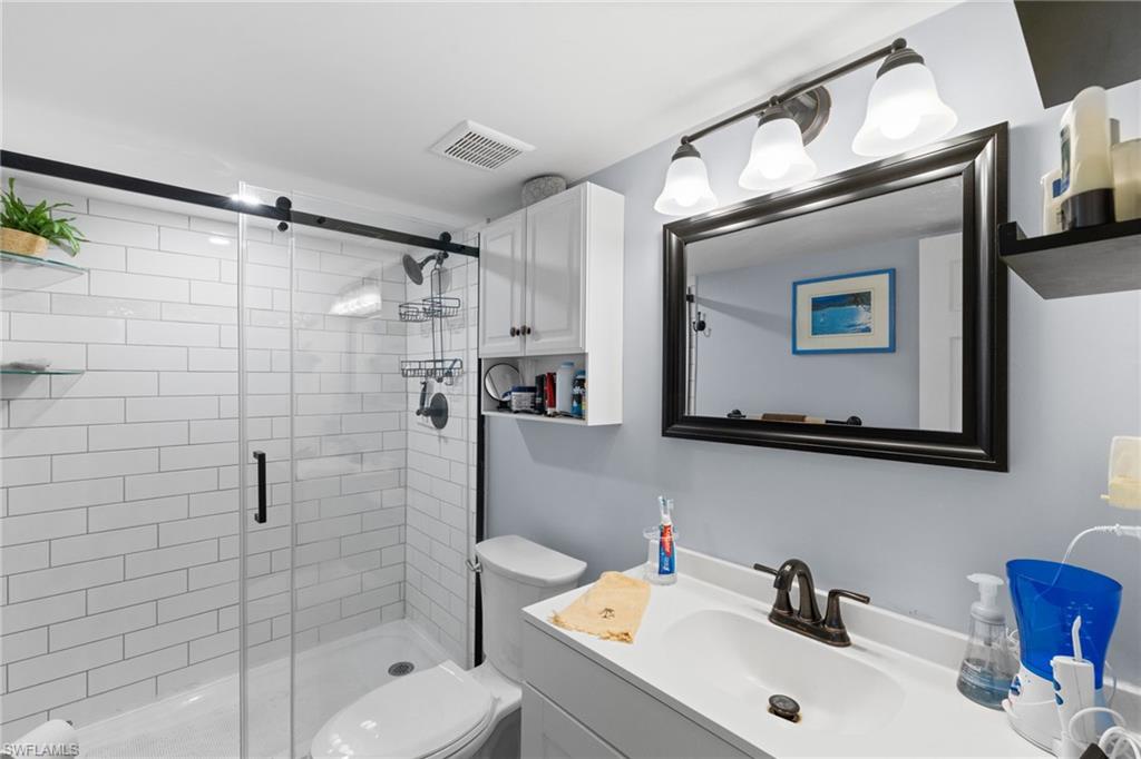 BLUE POINT - Residential