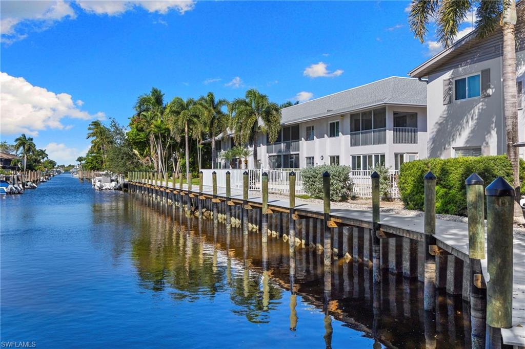 BLUE POINT - Residential