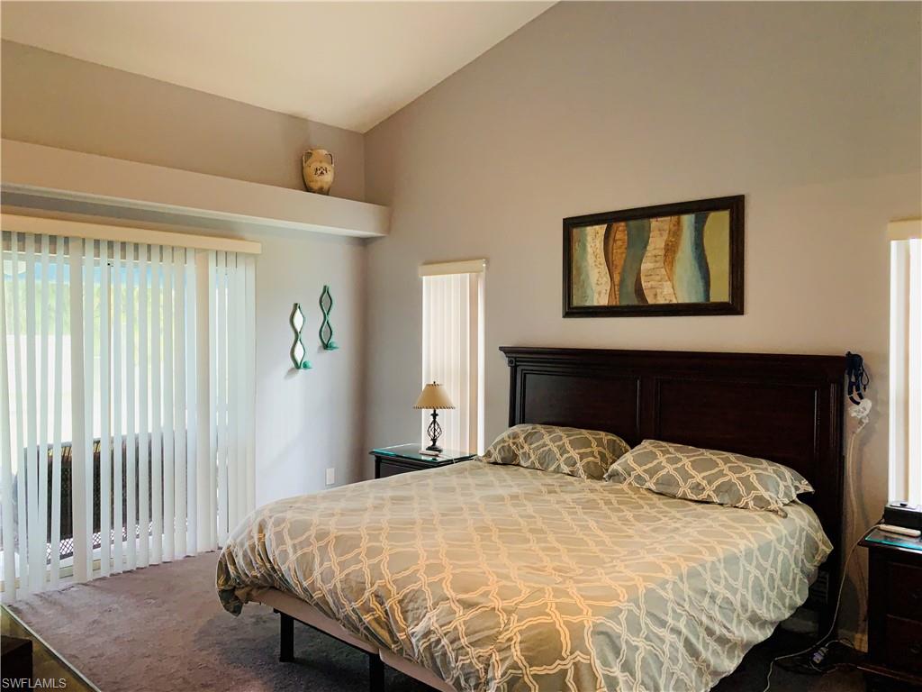 PINELAKE SUBDIVISION - Residential