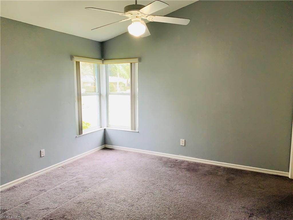 PINELAKE SUBDIVISION - Residential