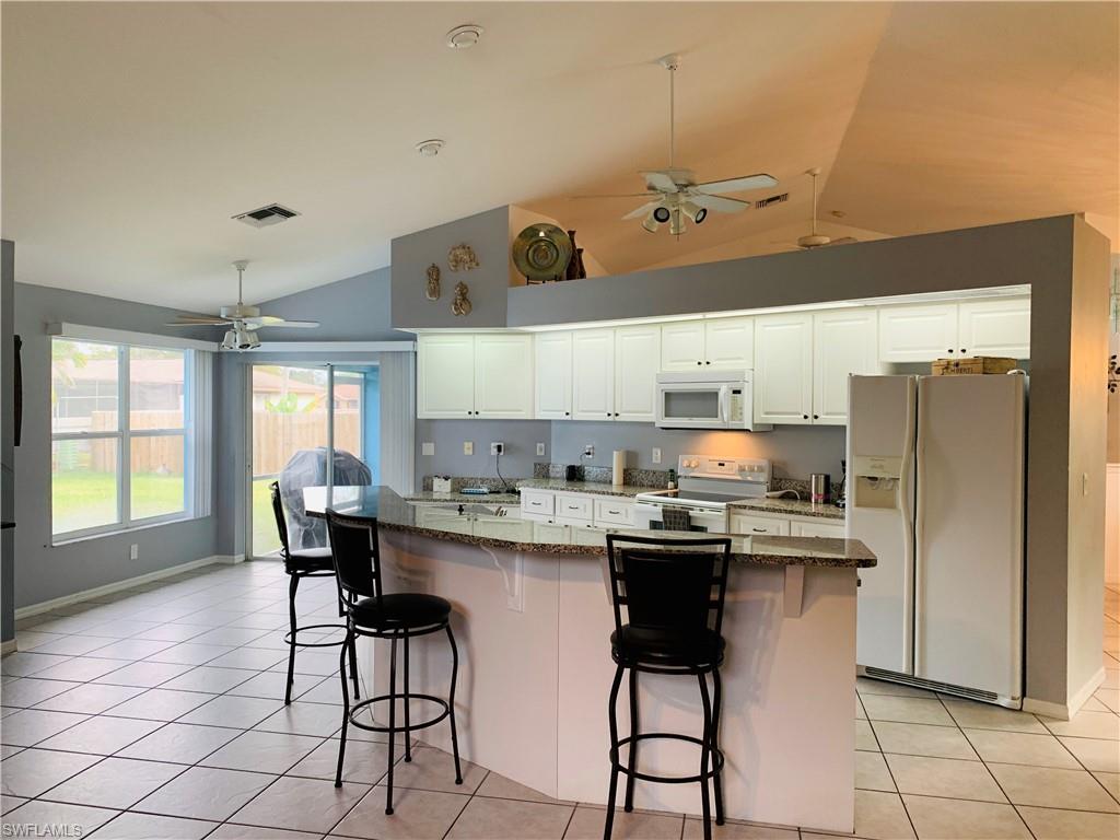 PINELAKE SUBDIVISION - Residential