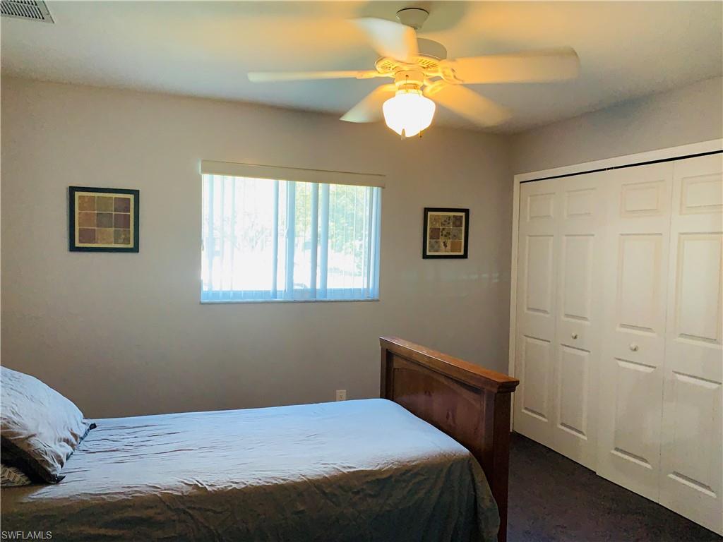 PINELAKE SUBDIVISION - Residential