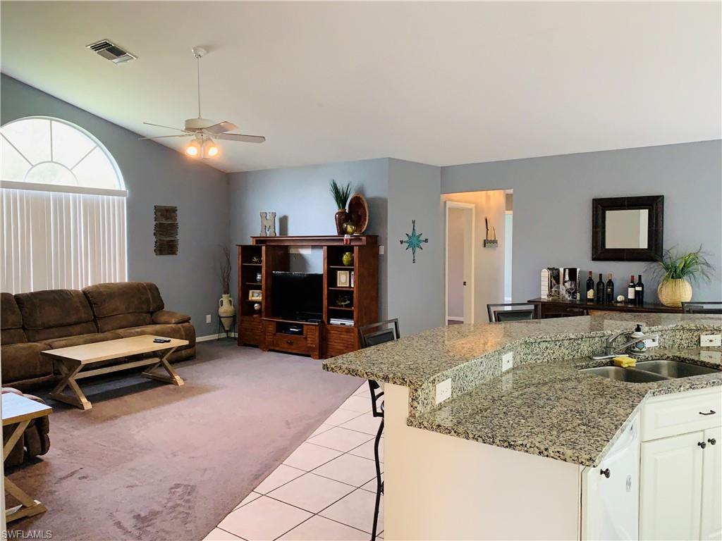 PINELAKE SUBDIVISION - Residential