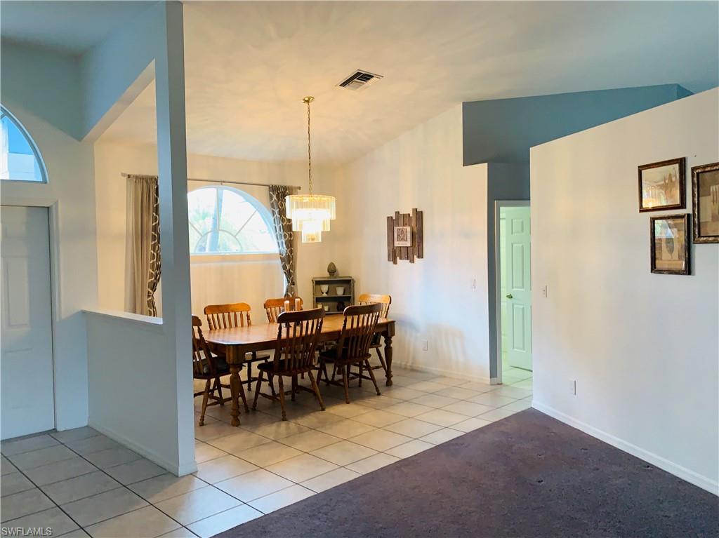 PINELAKE SUBDIVISION - Residential