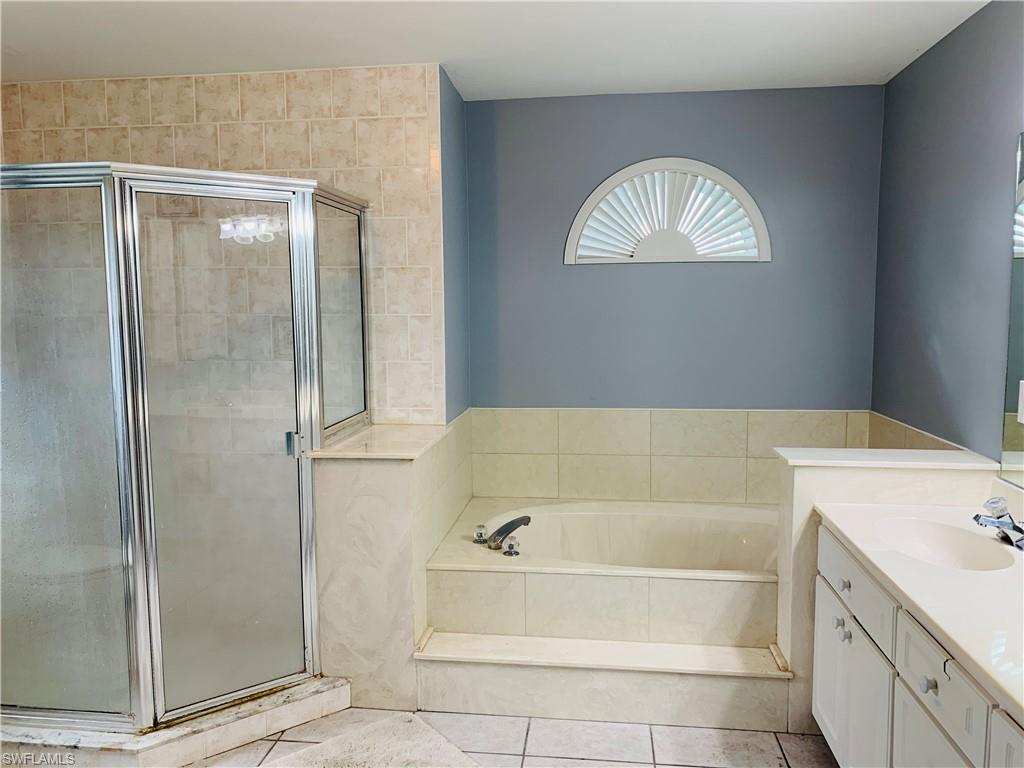 PINELAKE SUBDIVISION - Residential