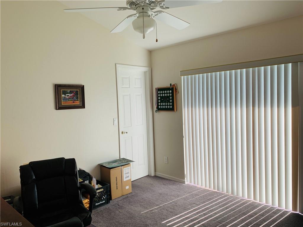 PINELAKE SUBDIVISION - Residential