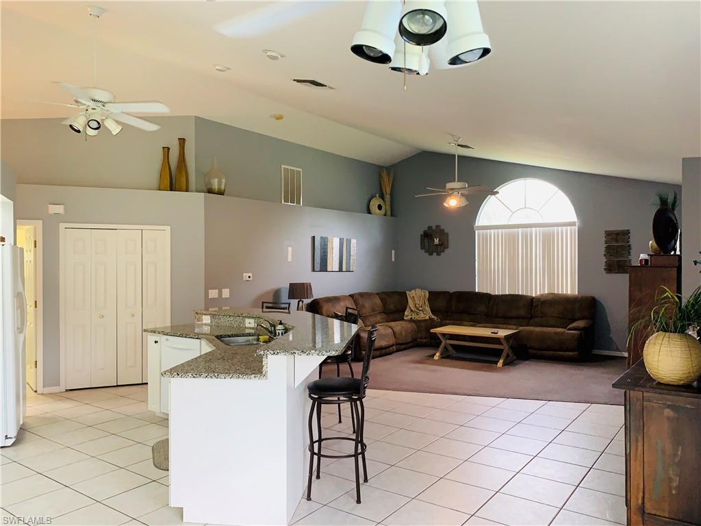 PINELAKE SUBDIVISION - Residential