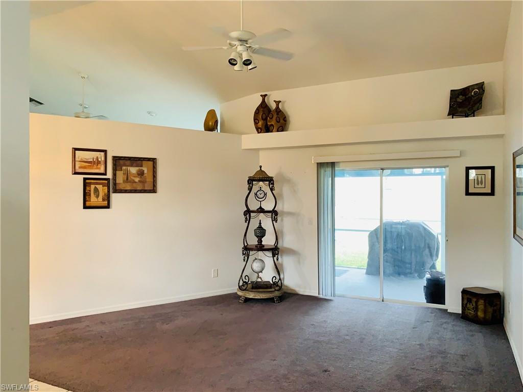 PINELAKE SUBDIVISION - Residential