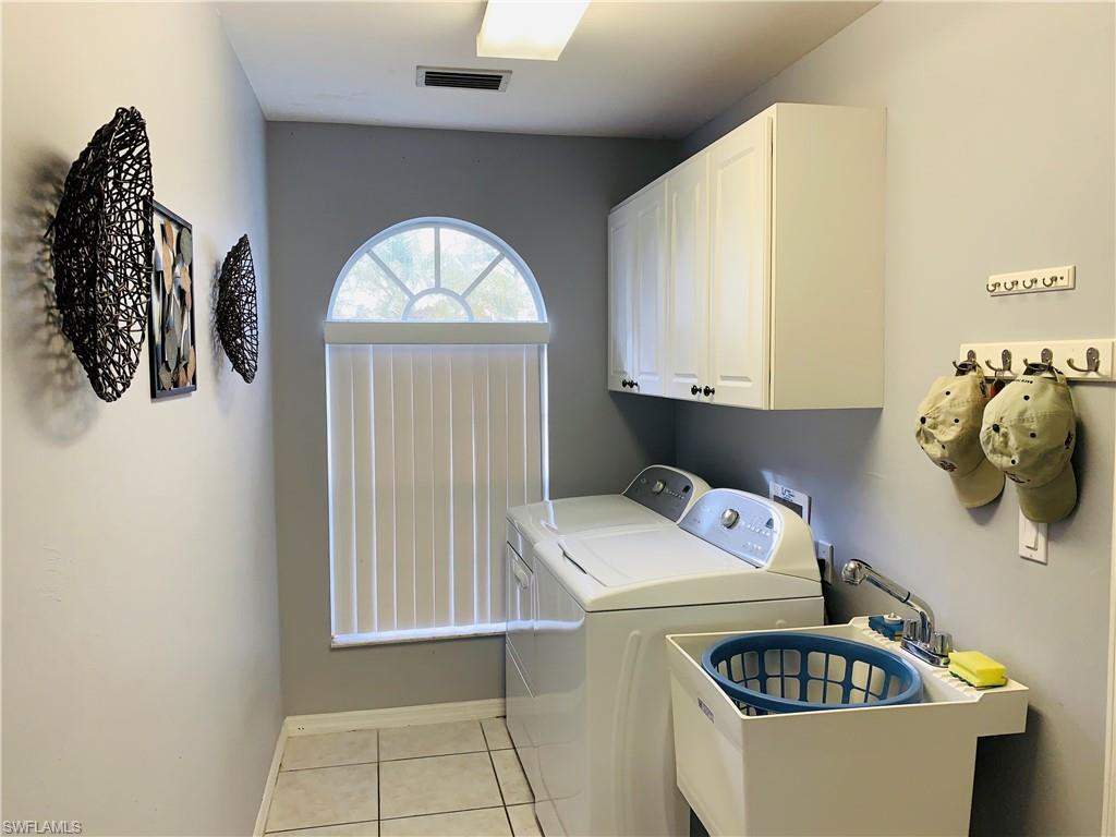 PINELAKE SUBDIVISION - Residential