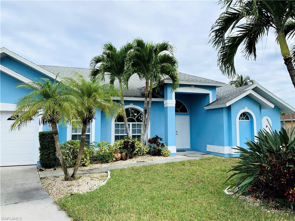 PINELAKE SUBDIVISION - Residential