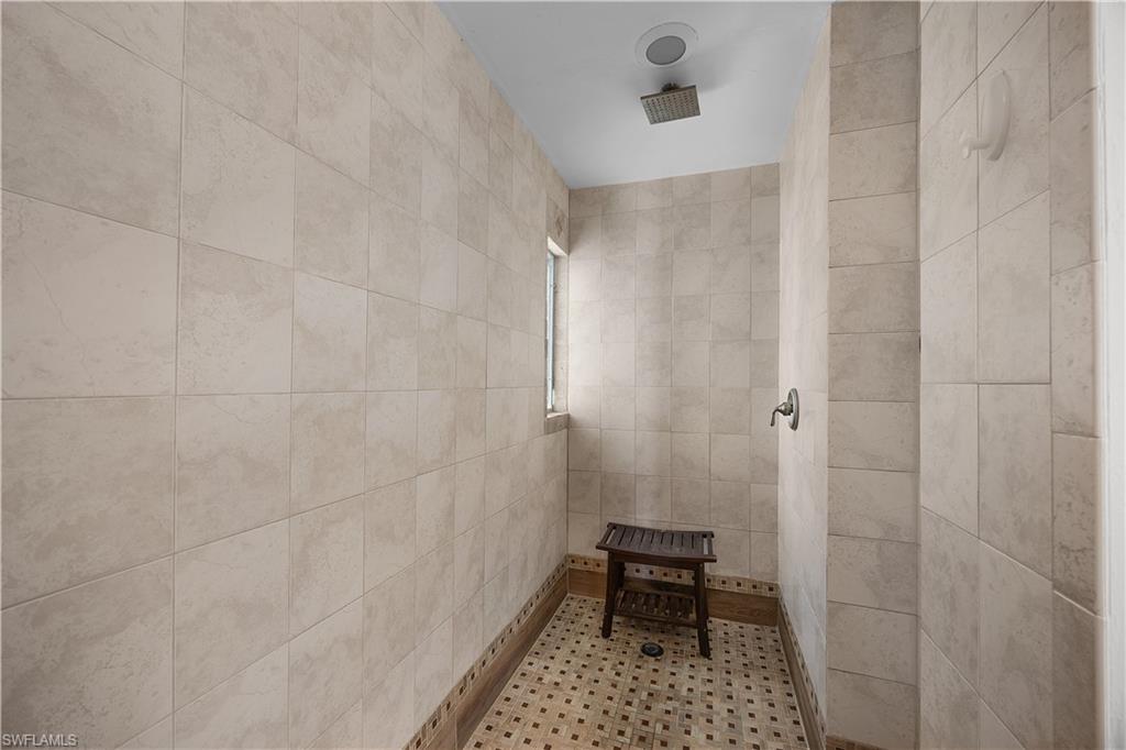 Fort Myers Villas - Residential