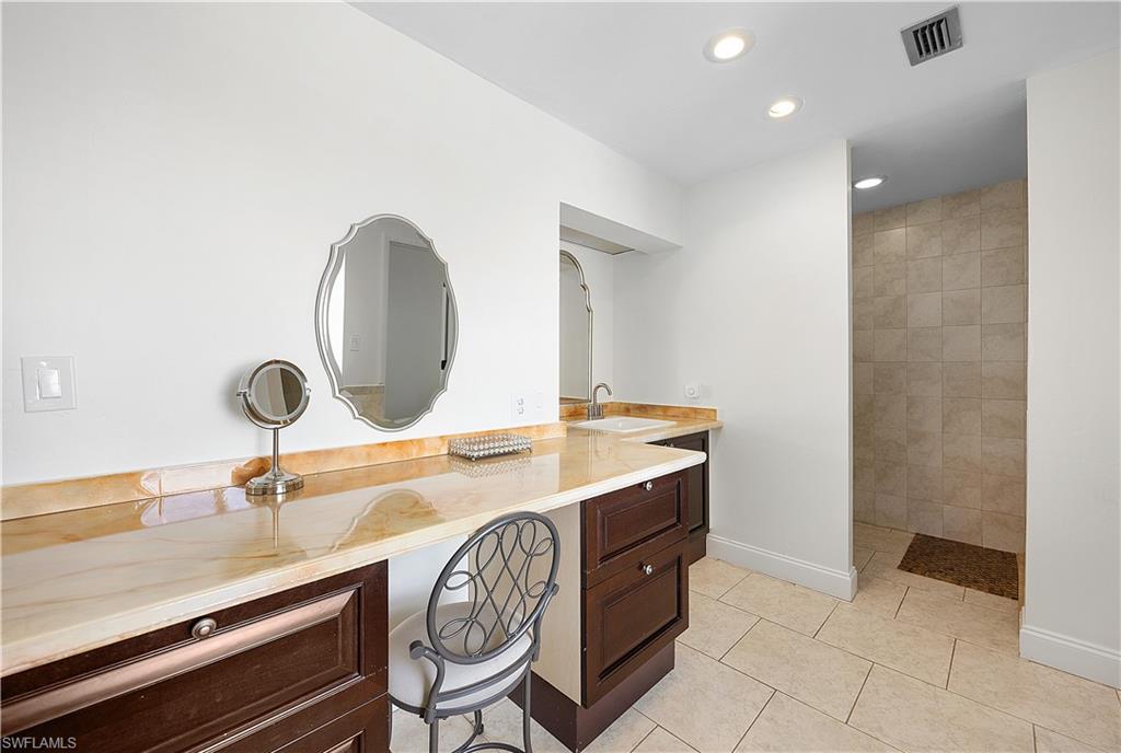 Fort Myers Villas - Residential