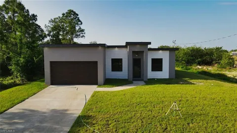 MLS: 225039623