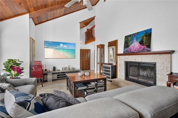 2281 53RD ST SW, NAPLES, FL 34116 - Image fdf40bb5e8632892eeeba1586e1d6bab/2802351563