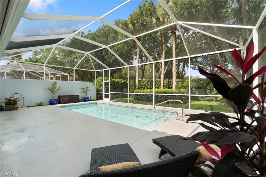 2733 Island Pond LN