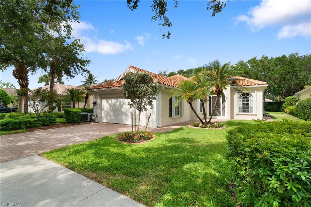 2733 Island Pond LN