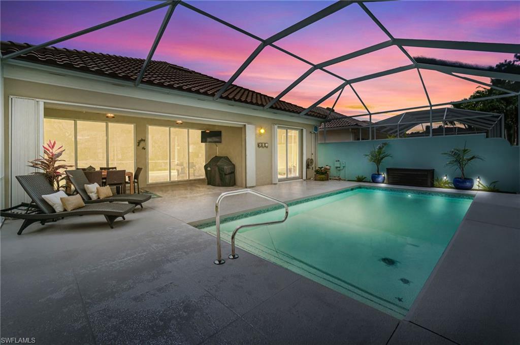 2733 Island Pond LN