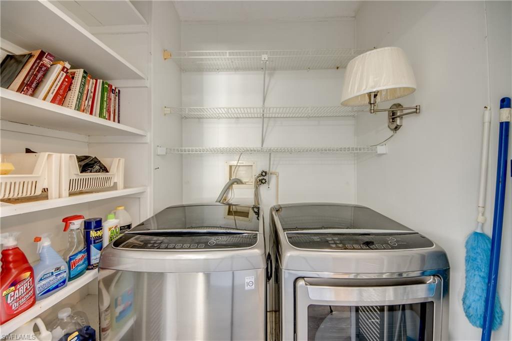 PINE ISLAND COVE - Residential