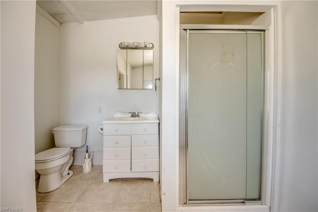 PINE ISLAND COVE - Residential