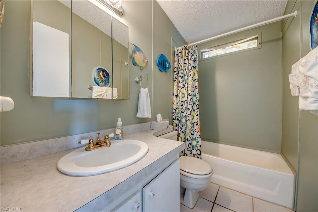 PINE ISLAND COVE - Residential