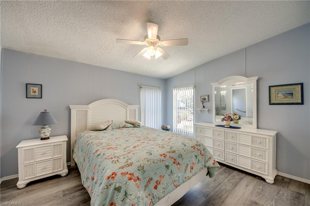 PINE ISLAND COVE - Residential