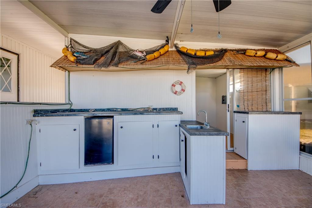 PINE ISLAND COVE - Residential