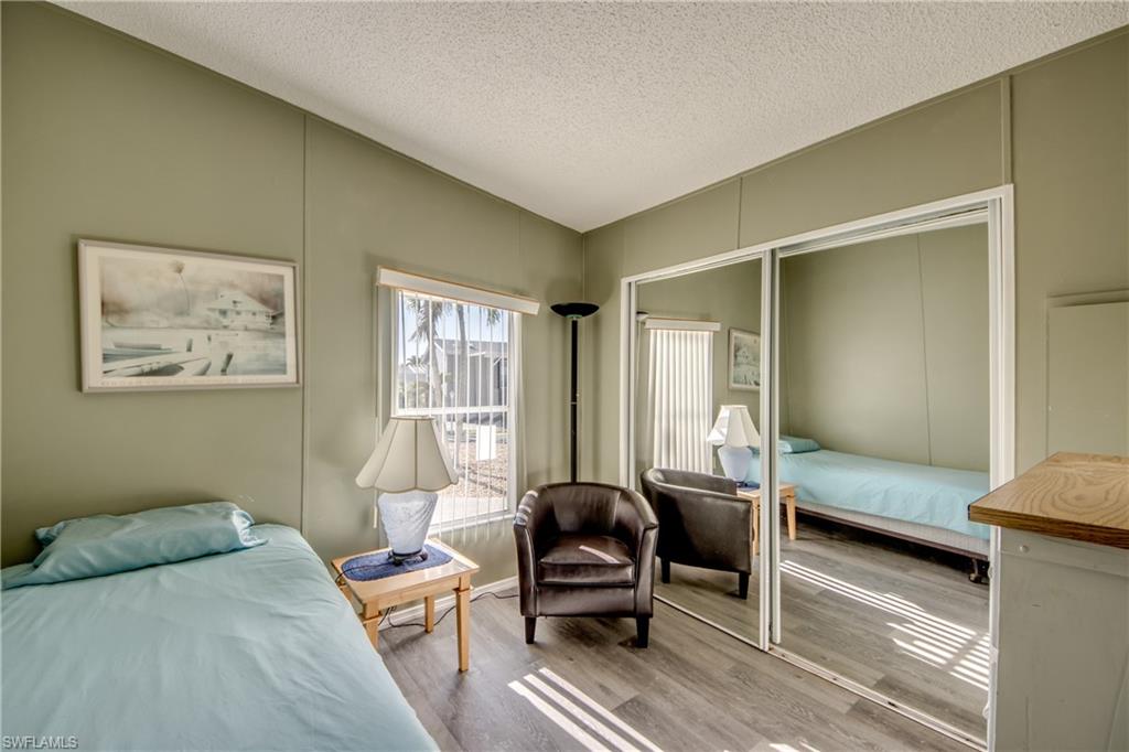 PINE ISLAND COVE - Residential