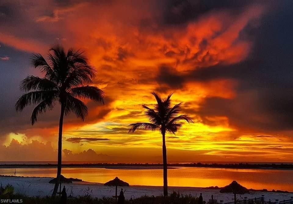 ROYAL MARCO POINT - Residential