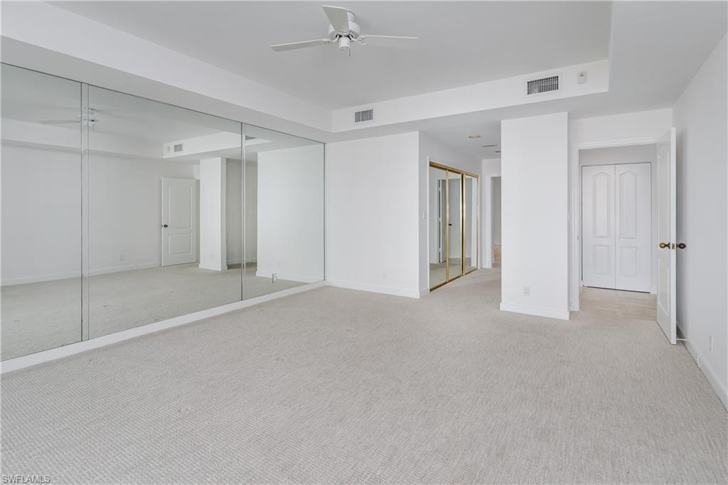 ROYAL MARCO POINT - Residential