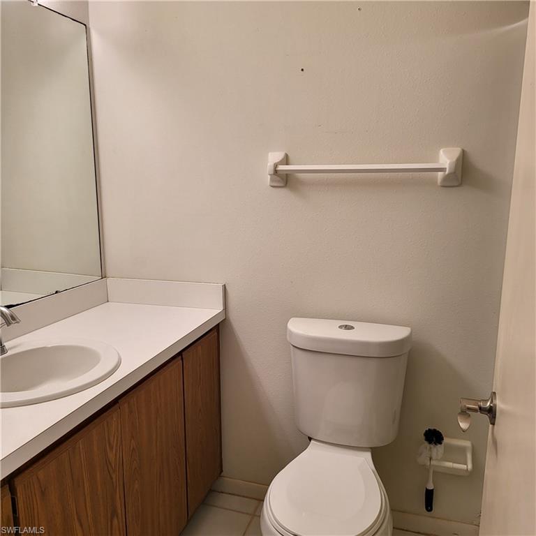 MYERLEE GARDENS CONDO - Residential