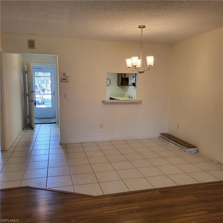 MYERLEE GARDENS CONDO - Residential