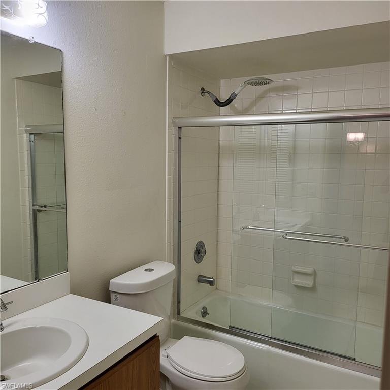 MYERLEE GARDENS CONDO - Residential