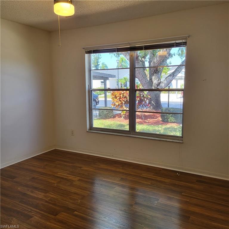 MYERLEE GARDENS CONDO - Residential