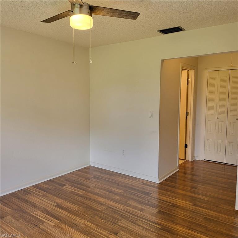 MYERLEE GARDENS CONDO - Residential