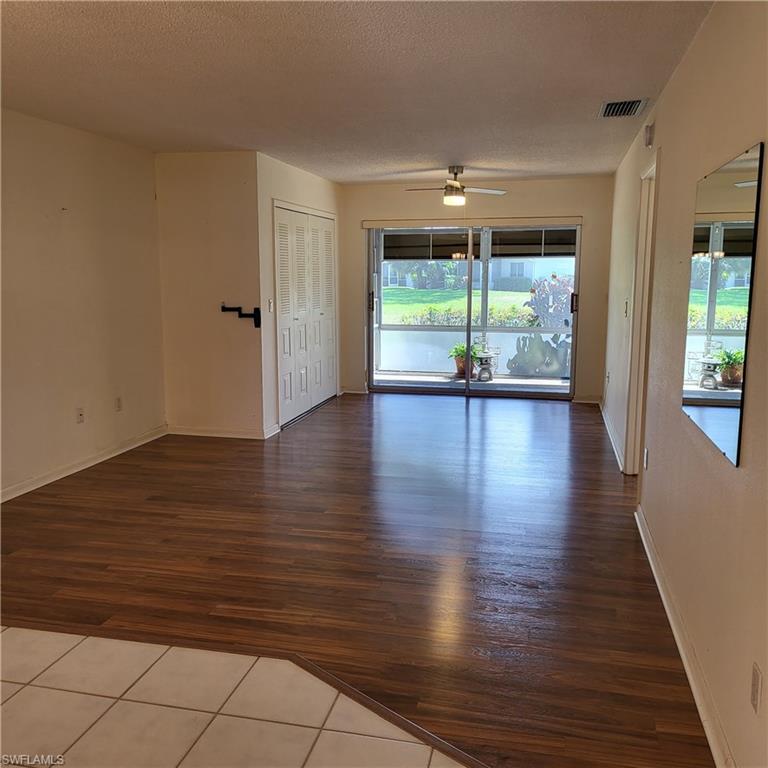 MYERLEE GARDENS CONDO - Residential