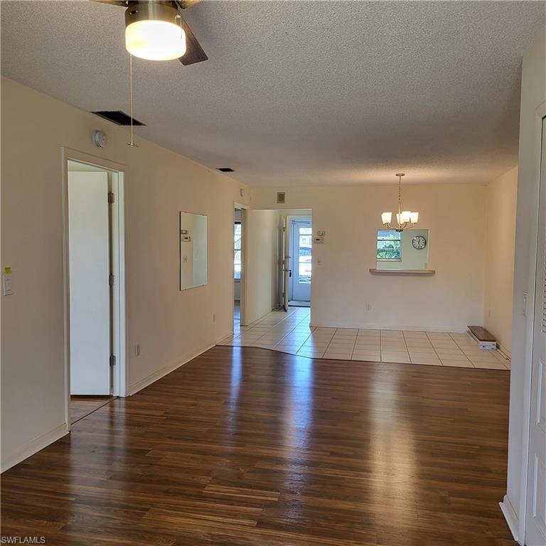 MYERLEE GARDENS CONDO - Residential