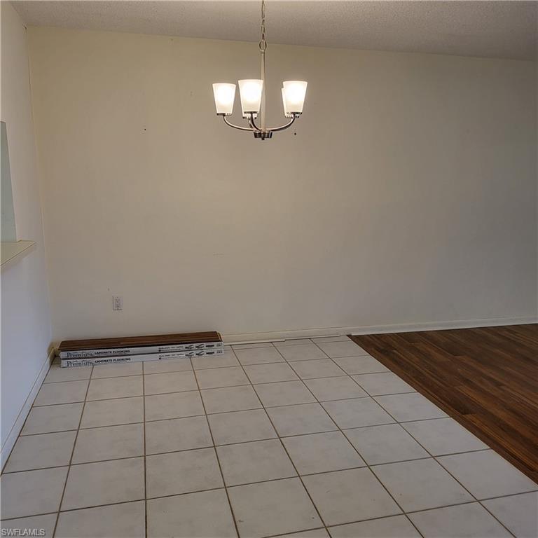 MYERLEE GARDENS CONDO - Residential