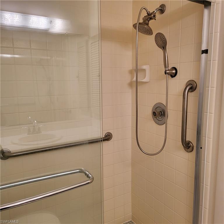 MYERLEE GARDENS CONDO - Residential