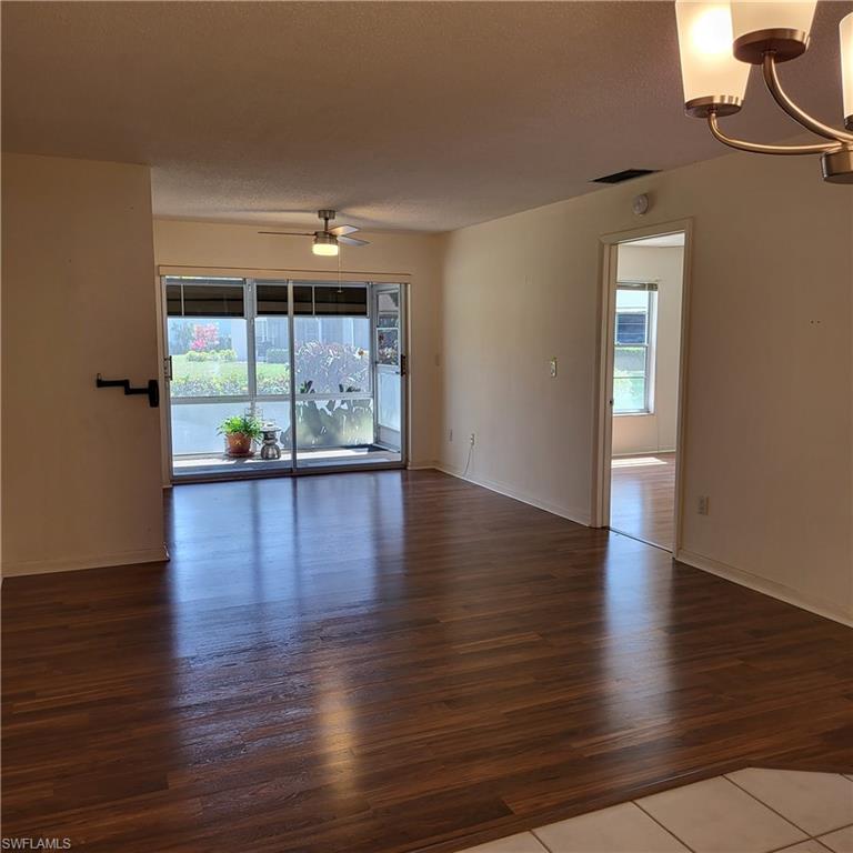 MYERLEE GARDENS CONDO - Residential