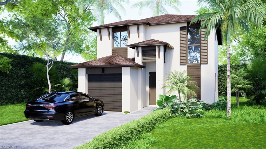 Similar Properties
