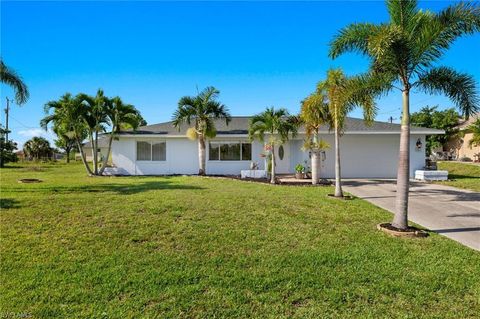 Ranch in CAPE CORAL FL 430 5th ST.jpg