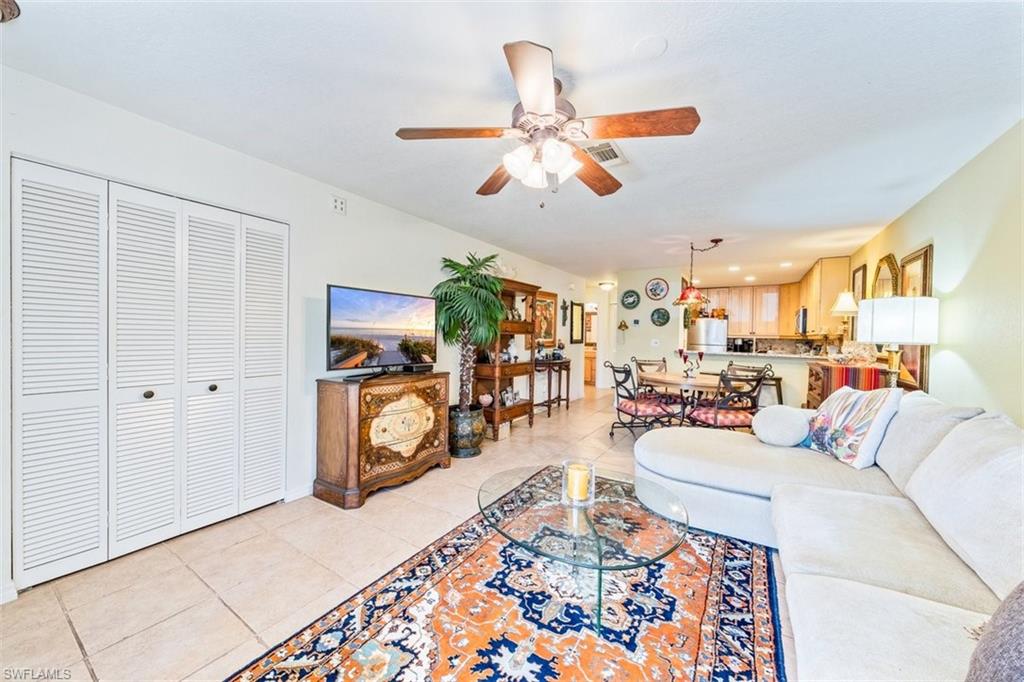 EMERALD WOODS - Residential