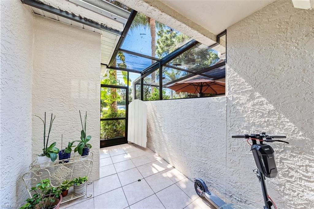 EMERALD WOODS - Residential